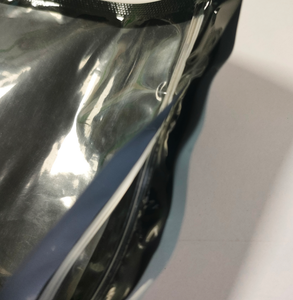 Bolsas Humidificadoras para Cigarros al por Mayor, Fundas con Cierre Deslizante, Bolsa para Tabaco con Cierre, Bolsas de Conservación para Cigarros en Venta - Product Image 3