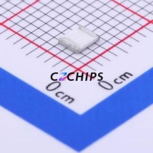 Résistance SMD 1210W2F9310T5E 1210 (Type : Film épais) (Résistance : 931 Ohm Précision : 1%) - Product Image 2