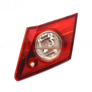 FEU DE FREIN COUVERCLE ARRIÈRE LUMIÈRE POUR SIDI OEM34151-SEL-H71 34156-SEL-H71 - Product Image 1
