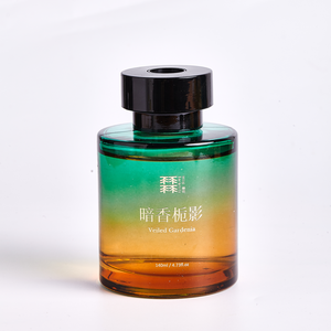 Diffuseur de parfum longue durée à faible taux de réutilisation, best-seller pour les boutiques e-commerce - Product Image 3
