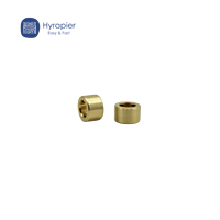 Pièces de machines textiles SMIT G6300 FAST : Accessoire coupe-fil, arbre à ressort, came, rapier pour machine à tisser