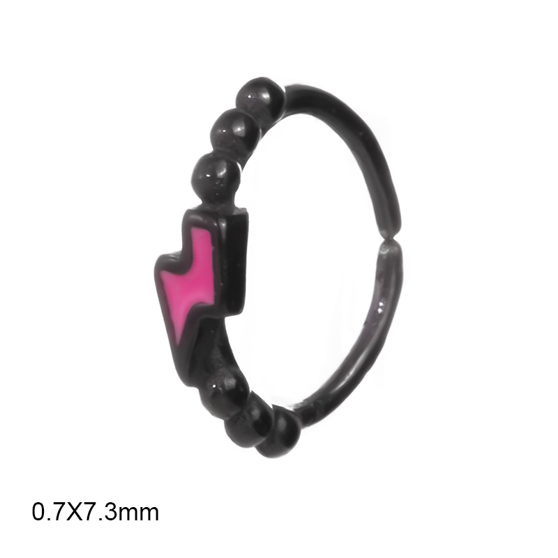 Black 1