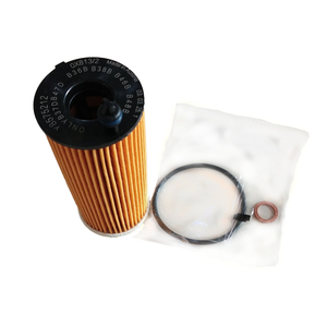 宝马1系列F20 2.0 2015- F21 125d 120d 118d B47D20B 1.5L 118i 116d 116d 114d B38B15A 1.6 114d - Product Image 5