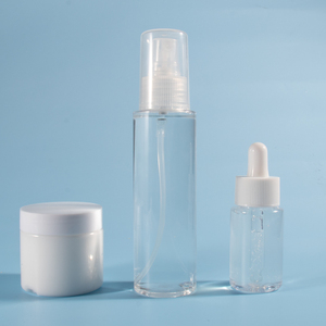 <span class=keywords><strong>Aha</strong></span> Peeling <span class=keywords><strong>HA</strong></span>-suero eliminador de imperfecciones, suero para el cuidado diario de la piel - Product Image 3