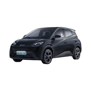 <span class=keywords><strong>Il</strong></span> <span class=keywords><strong>gabbiano</strong></span> BYD è <span class=keywords><strong>il</strong></span> veicolo elettrico più conveniente e popolare sul mercato. - Product Image 5