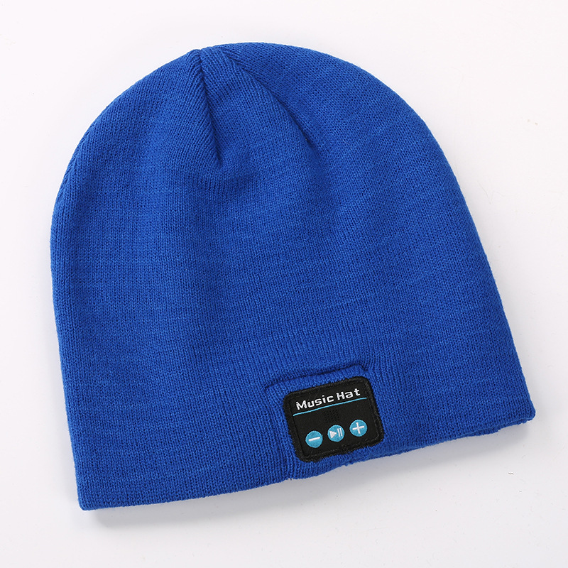 Bleu
