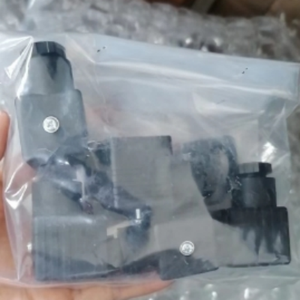 Nuevo y Original Flu-com ELP-70/P1 Hidráulico de Italia, Otros Terminales ELP-70/P1 ELP-70/P1 ELP-70/P1 - Product Image 3