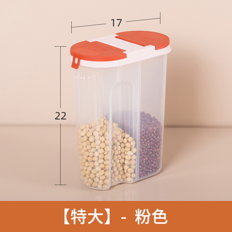 big-3