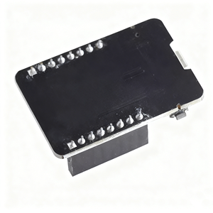 Bo Mạch Phát Triển ESP32-CAM với Mô-đun Camera OV2640 - Mô-đun <span class=keywords><strong>WIFI</strong></span> & Bluetooth - Bo Tải Về Đơn Lẻ / Mô-đun Đơn - Product Image 2