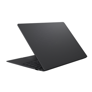 แล็ปท็อปธุรกิจสีดำรุ่นใหม่ <span class=keywords><strong>ExpertBook</strong></span> PX463 ขนาด 14 นิ้ว Core3-N355 16G/512G SSD กราฟิกการ์ดในตัว - Product Image 4