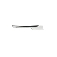 Offre Spéciale Mi-sha Style fibre de carbone Bodykit pare-chocs capot jupes latérales Spoiler diffuseur garde-boue pour Ferrari 458