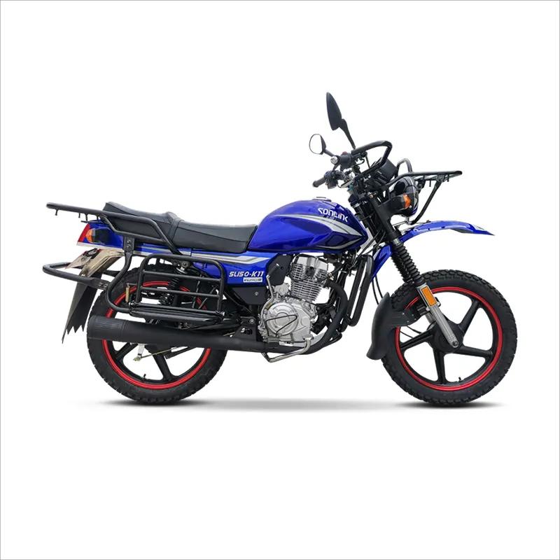 Dayun 40 Durable Solutions for Motorcycles Trailers