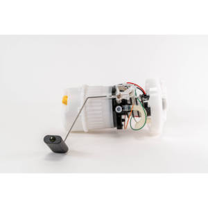 Convient pour l'unité d'alimentation en carburant FORD FG2140-12B1, système d'alimentation en carburant - Product Image 5