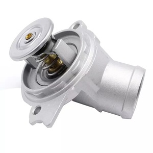 XS A1122000015 A1122030275อุณหภูมิเครื่องยนต์ M112สำหรับ Mercedes Benz อะไหล่เครื่องยนต์ - Product Image 5