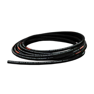 JCB ท่อยางไฮดรอลิกท่อน้ำมันและแรงดันสำหรับเครื่องจักรก่อสร้าง - Product Image 1