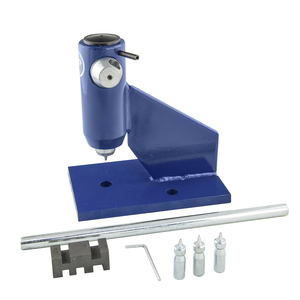 Spezzacatene per motoseghe - Product Image 3