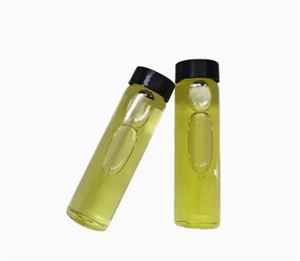 Giá tốt nhất surfactant Cocamidopropyl betaine Cab-35 - Product Image 5