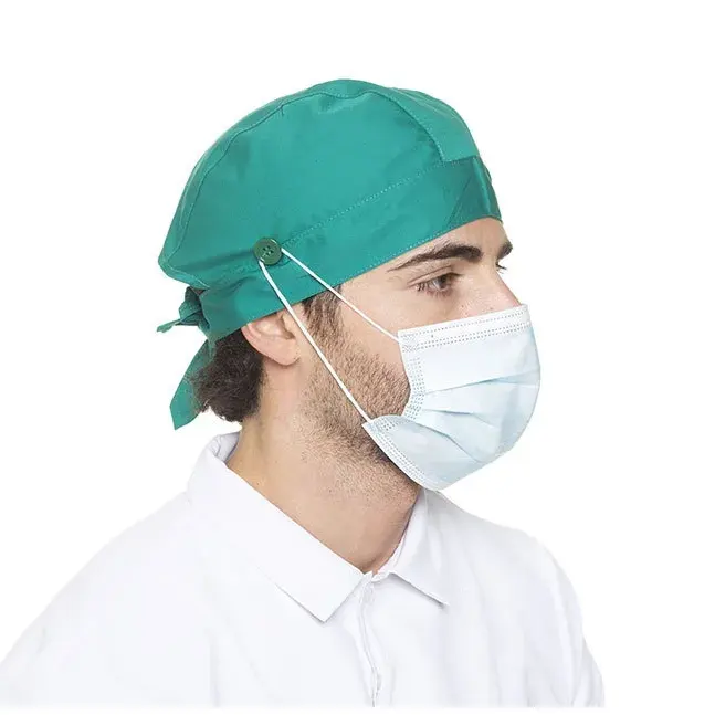 White, Green, Black, Blue Royal, Blue Navy