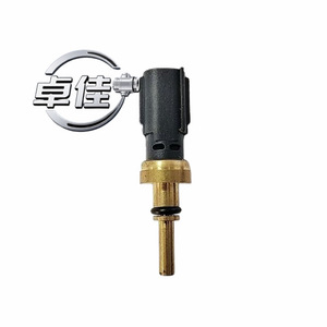 Capteur de température d'eau Toyota 89422-47010 ZJ-18-091 pour Camry, pièce de rechange - Product Image 1
