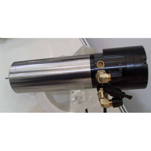 Husillo de Perforación de Alta Velocidad 16000rpm H916C para Máquina de Circuitos Impresos PCB - Product Image 4