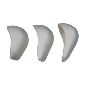 Gants de karaté VRM HR avec rembourrages en mousse PU moulée, taille personnalisée, confortables pour la salle de sport et l'entraînement, toutes saisons - Product Image 1
