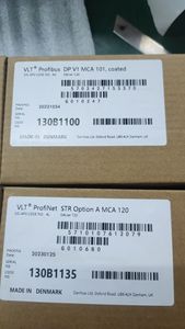 Toller Preis MCA101 / MCA104 / MCA105 Kommunikation karte auf Lager - Product Image 5