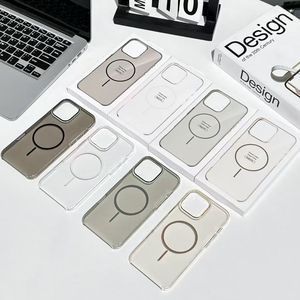 3 стороны защиты оригинальный стиль ПК Прозрачный чехол для <span class=keywords><strong>iPhone</strong></span> - Product Image 4