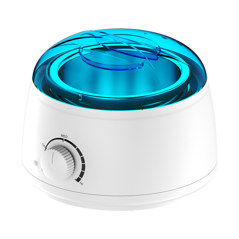 IFINE Beauty Product Home Use Portable