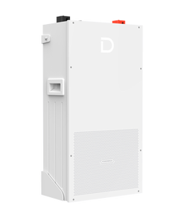 Batería Solar de 15 kWh 51.2 V 280 Ah Dyness Power Brick LiFePO4 Batería de Litio Dyness - Product Image 3