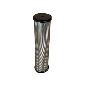 Elemento de Filtro de Precisión MANNY 70301, Piezas Nuevas para Compresores de Aire Industriales - Product Image 4