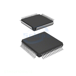 Achetez en ligne des composants électroniques 386 FBGA SPC58NH92C5HMI0X Intégré Original Service à guichet unique - Product Image 1