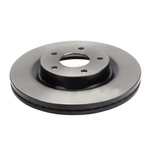 Disco freno anteriore certificato Sljunh per Baojun 730/Wuling <span class=keywords><strong>Formo</strong></span>/Cortez/Chevrolet N300 (OE: 8310223, 18115506) - Product Image 3