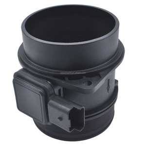 เซ็นเซอร์วัดอากาศมวล (MAF) ของฟอร์ด รุ่น 5WK97002  9645948980 สำหรับรถฟอร์ด โฟกัส เปอโยต์ และวอลโว่ - Product Image 4