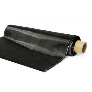 Fiber de Carbone actif Pour <span class=keywords><strong>La</strong></span> <span class=keywords><strong>Purge</strong></span> D'air - Product Image 1