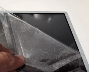 Écran LCD neuf pour Ford <span class=keywords><strong>Focus</strong></span> Fusion <span class=keywords><strong>Sync</strong></span> <span class=keywords><strong>3</strong></span> 2016-2019 GM5T-18B955-SB 8.0 "écran tactile OEM GR3T-18B955-SB JL3T-18B955-SB - Product Image 4