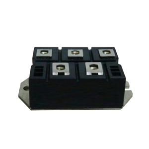 Cầu CHỈNH LƯU <span class=keywords><strong>Diode</strong></span> mô-đun VBO72-16N07 bề mặt gắn kết cho biến tần/chuyển đổi ban đầu mới trong kho - Product Image 6