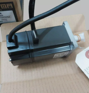 มอเตอร์รุ่น HS-MF23EX-S2 ใหม่เอี่ยม พร้อมการรับประกัน 1 ปี ผลิตในมณฑลเจียงซี ประเทศจีน - Product Image 6