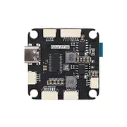 TMOTOR V70A F7 <span class=keywords><strong>SE</strong></span> FPV Stack Personalizado OEM 70A 4 en 1 ESC Controlador de Vuelo para Drones de Fibra de Carbono de 8-10 Pulgadas - Product Image 6