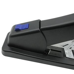 <span class=keywords><strong>Agrafeuse</strong></span> de bureau géante pour reliure de livres, <span class=keywords><strong>agrafeuse</strong></span> manuelle en métal de bureau, grande capacité 240 feuilles, <span class=keywords><strong>agrafeuse</strong></span> robuste, <span class=keywords><strong>agrafeuse</strong></span> géante - Product Image 4