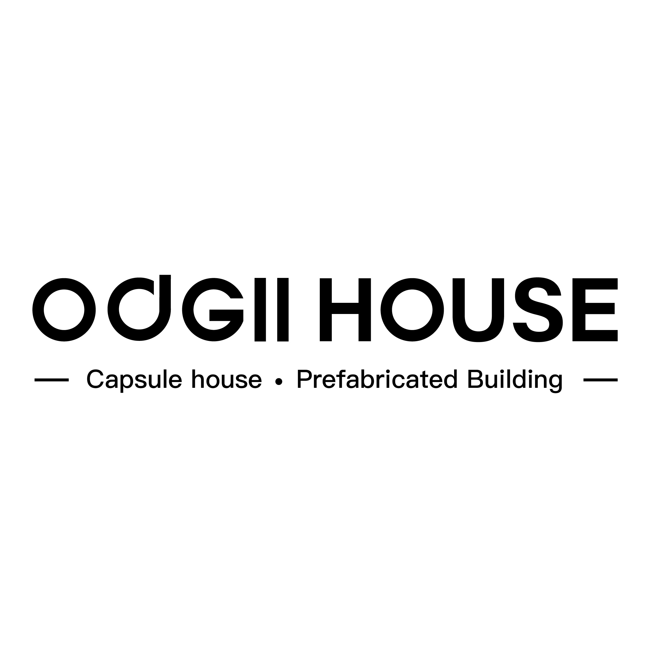 Guangdong Odgii Cultural And Tourism  Development Co., Ltd. logo