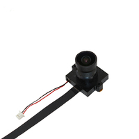 Capteur d'image infrarouge AR0330, Module de caméra fixe 1080p