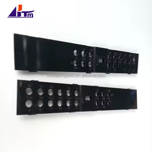 <span class=keywords><strong>ATM</strong></span> bộ phận máy <span class=keywords><strong>diebold</strong></span> opteva Cassette Bàn phím bao gồm nhựa 49-024312-000b 49024312000b - Product Image 3