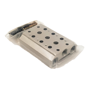 Pièces Essentielles de Base Professionnelles de Haute Qualité Marque QPC Garantie 1 An pour la Fabrication - Product Image 1