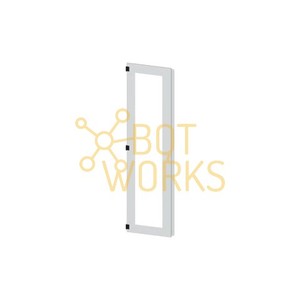 Siemens 8MF10502UT250BE2 - Nuovo - Product Image 1