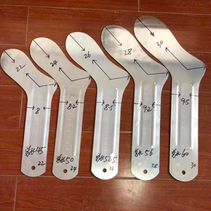 Petite machine à repasser les chaussettes à basse pression, machine à plier les chaussettes, multifonctionnelle, facile à utiliser, avec moteur central intégré - Product Image 3