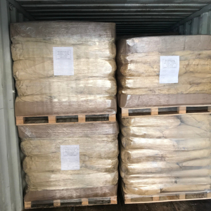 Pigmento de óxido de hierro sintético amarillo 313 para pintura de ladrillo/130 óxido de hierro rojo precio/óxido de hierro Fe2o3 para vender - Product Image 6