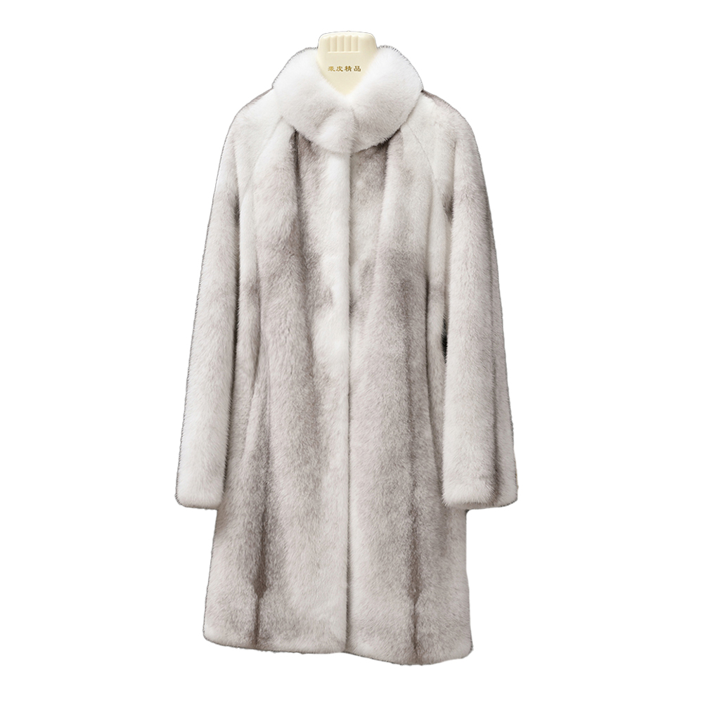 Luxury-Winter-Outerwear-
