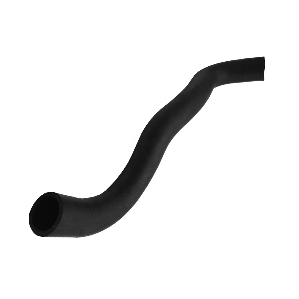 16572-0P060 Radiator Branch Pipe Lower Ventilation Hose For Toyota