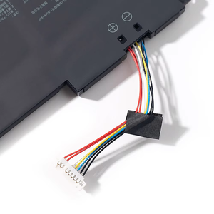B31n1912 11,55 V 42wh batería de ordenador portátil genuina para Asus Vivobook 14 <span class=keywords><strong>E410ma</strong></span> L410ma E410ka E510ka E510ma nuevo 3icp 5/57/80 - Product Image 4