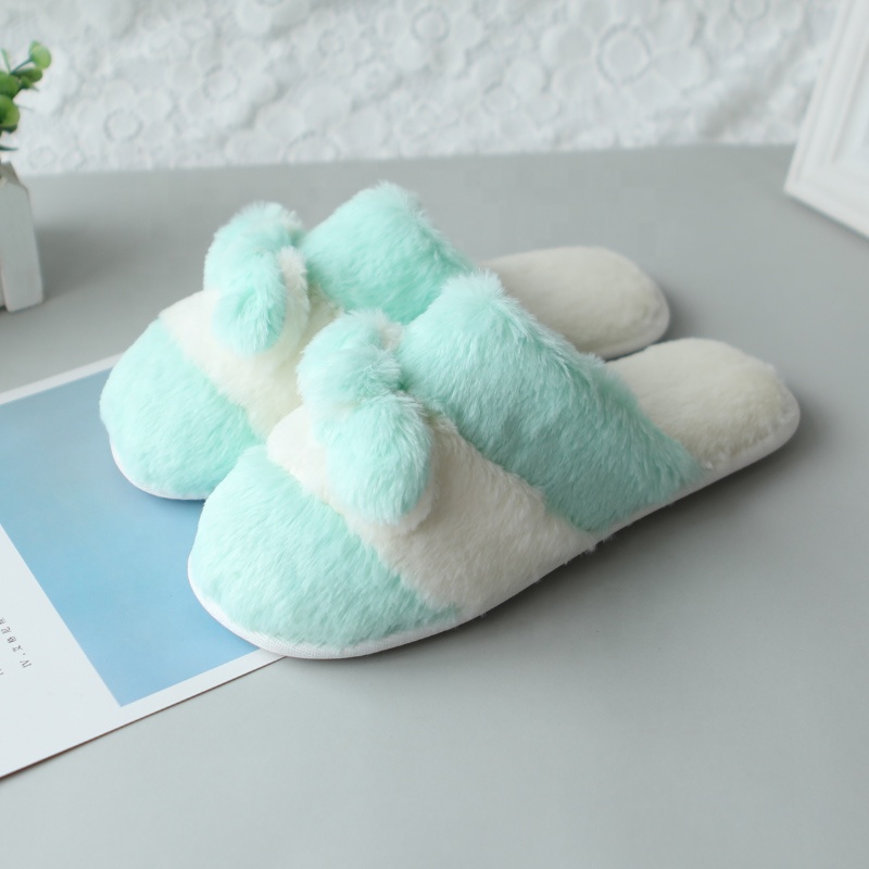 Venta al por mayor zapatillas invierno estar casa mujer-Compre online los  mejores zapatillas invierno estar casa mujer lotes de China zapatillas  invierno estar casa mujer a mayoristas | Alibaba.com